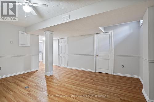 334 Sparrow Circle, Pickering, ON - Indoor Photo Showing Other Room