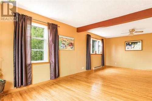 582-594 Indian Meal Line, Torbay, NL - Indoor Photo Showing Other Room