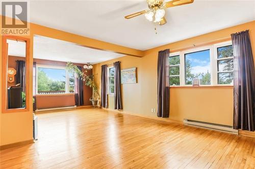 582-594 Indian Meal Line, Torbay, NL - Indoor Photo Showing Other Room