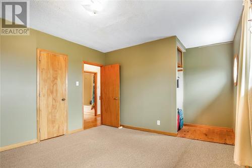 582-594 Indian Meal Line, Torbay, NL - Indoor Photo Showing Other Room