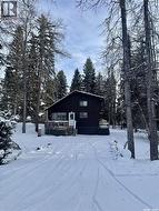 McPhee Lake-109 Deer Cres  Lakeland Rm No. 521, SK S0J 0N0