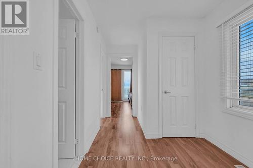 144 Fraser Street, Bradford West Gwillimbury, ON - Indoor Photo Showing Other Room