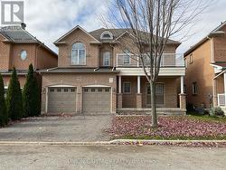 54 KINDY STREET  Markham, ON L6E 0E7