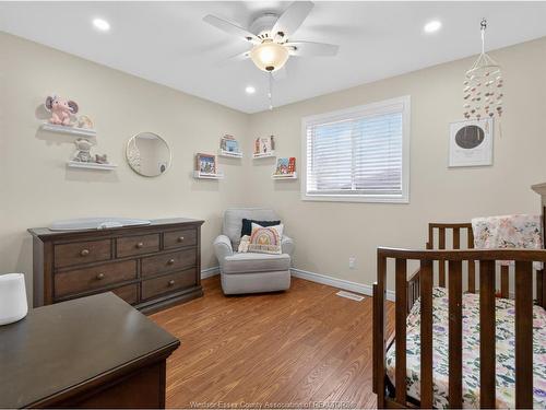 873 Westwood, Lakeshore, ON 