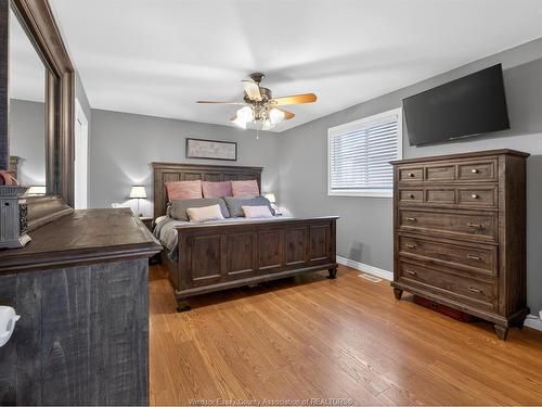 873 Westwood, Lakeshore, ON 