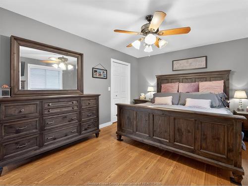 873 Westwood, Lakeshore, ON 