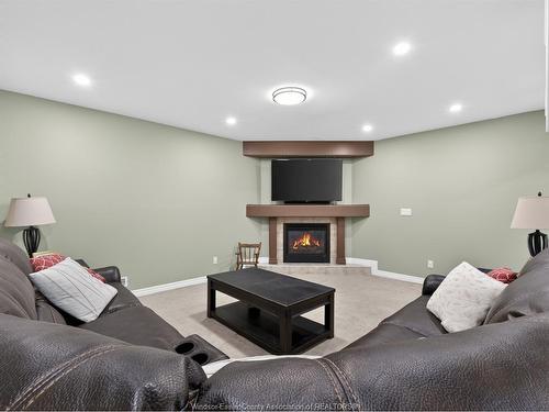 873 Westwood, Lakeshore, ON 