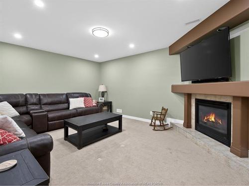 873 Westwood, Lakeshore, ON 