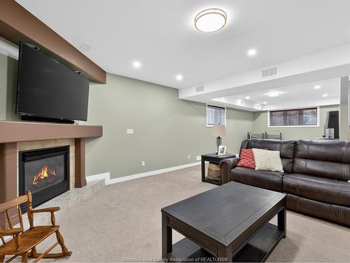 873 Westwood, Lakeshore, ON 