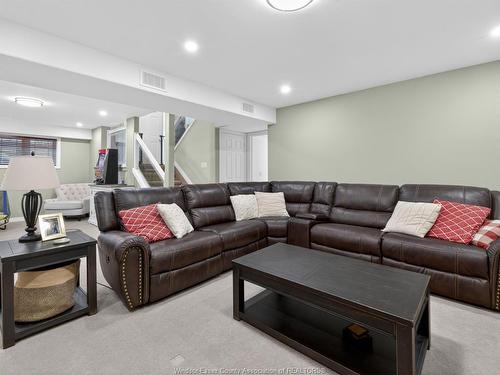 873 Westwood, Lakeshore, ON 