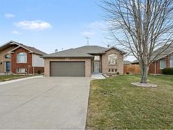 873 WESTWOOD  Lakeshore, ON N0R 1N0