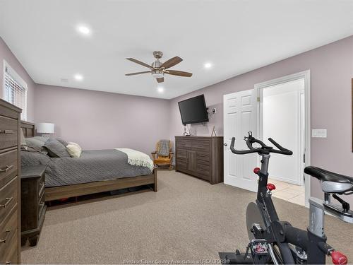 873 Westwood, Lakeshore, ON 