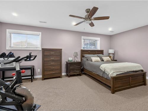 873 Westwood, Lakeshore, ON 