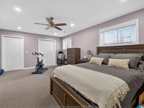 873 Westwood, Lakeshore, ON 