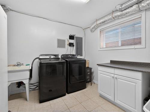 873 Westwood, Lakeshore, ON 