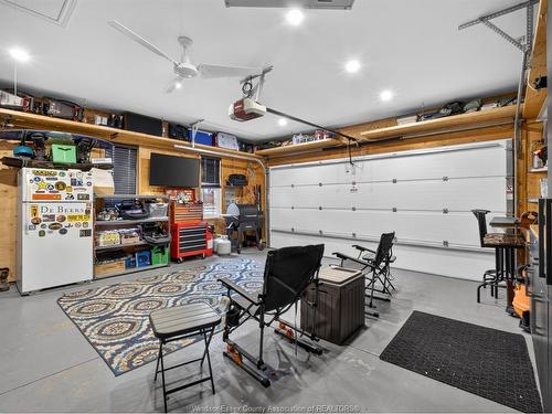 873 Westwood, Lakeshore, ON 