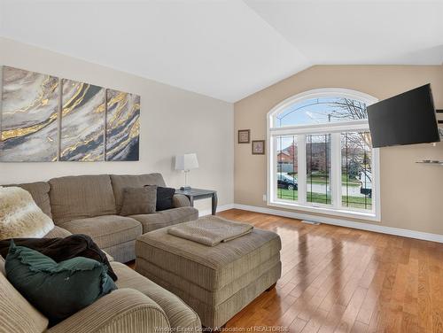 873 Westwood, Lakeshore, ON 