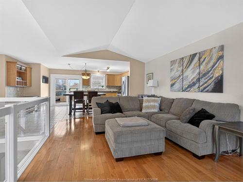 873 Westwood, Lakeshore, ON 