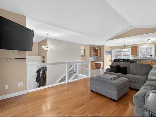 873 Westwood, Lakeshore, ON 