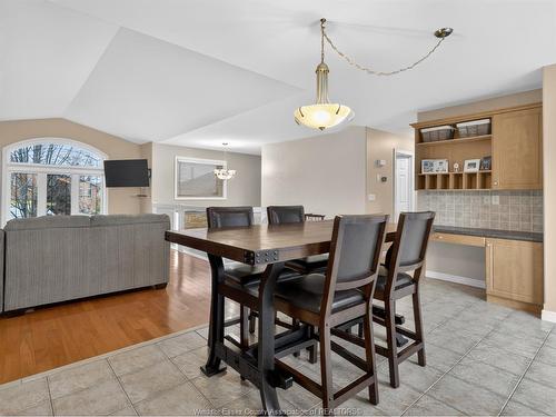 873 Westwood, Lakeshore, ON 