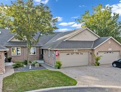 10-117 CROSSWINDS  Kingsville, ON N9Y 4B1