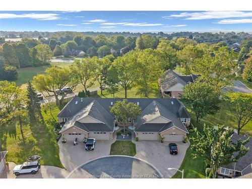 117 Crosswinds, Kingsville, ON 