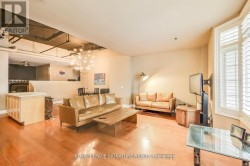 72 St. Patrick Street  Toronto, ON M5T 1V1