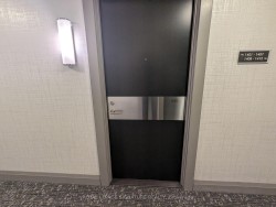 1407-18 Graydon Hall Drive  Toronto, ON M3A 0A4