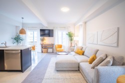 114-305 Garner Road W Hamilton, ON L9G 3K9