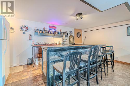 1 Bridle Road, Kawartha Lakes (Ops), ON - Indoor