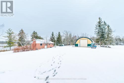 1 Bridle Road, Kawartha Lakes (Ops), ON - Outdoor