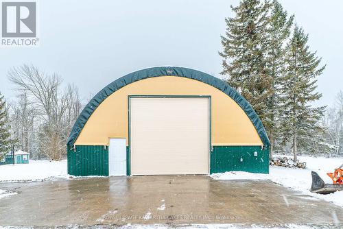 1 Bridle Road, Kawartha Lakes (Ops), ON - Outdoor