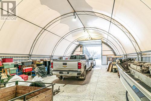 1 Bridle Road, Kawartha Lakes (Ops), ON - Indoor Photo Showing Other Room