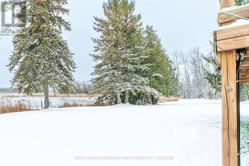 1 Bridle Road, Kawartha Lakes (Ops), ON - 