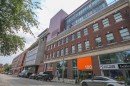 804-90 Broadview Avenue, Toronto, ON  - Outdoor 