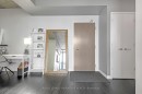 804-90 Broadview Avenue, Toronto, ON  - Indoor 