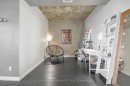 804-90 Broadview Avenue, Toronto, ON  - Indoor 