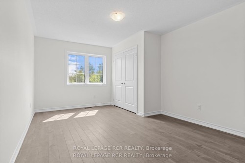 152 Winters Way, Shelburne, ON - Indoor Photo Showing Other Room
