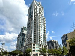 1703-21 Hillcrest Avenue  Toronto, ON M2N 7K2