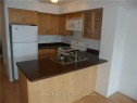301-2772 Keele Street, Toronto, ON  - Indoor Photo Showing Kitchen With Double Sink 