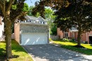 224 Lisa Marie Drive, Orangeville, ON  - Outdoor 