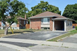 36 Electro Road  Toronto, ON M1R 2A7