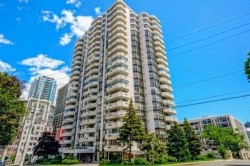 11E-67 Caroline Street S Hamilton, ON L8P 3K6