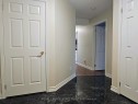 11E-67 Caroline Street S, Hamilton, ON  - Indoor Photo Showing Other Room 