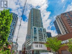 2001 - 33 HELENDALE AVENUE  Toronto, ON M4R 0A4