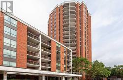 1027 - 77 MAITLAND PLACE  Toronto, ON M4Y 2V6