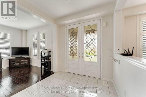 75 Treetops Boulevard, New Tecumseth, ON - Indoor