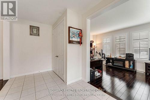 75 Treetops Boulevard, New Tecumseth, ON - Indoor Photo Showing Other Room