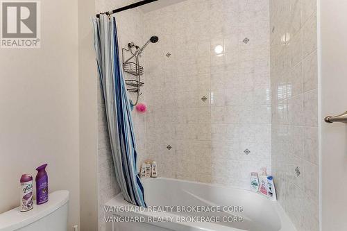 75 Treetops Boulevard, New Tecumseth, ON - Indoor Photo Showing Bathroom