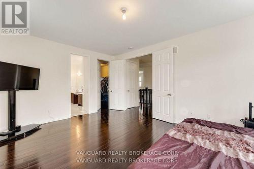 75 Treetops Boulevard, New Tecumseth, ON - Indoor